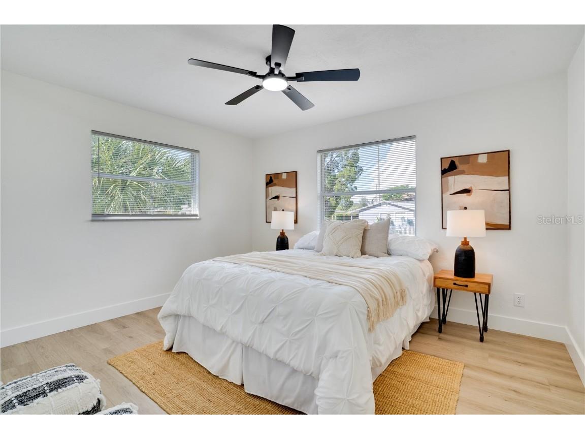 4350 2nd Avenue S Saint Petersburg FL 33711 TB8440397 image15