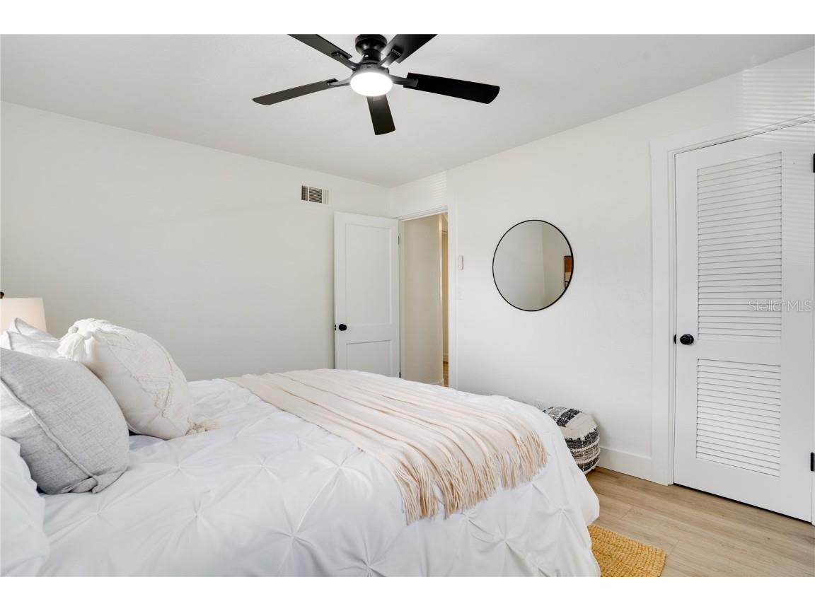 4350 2nd Avenue S Saint Petersburg FL 33711 TB8440397 image16