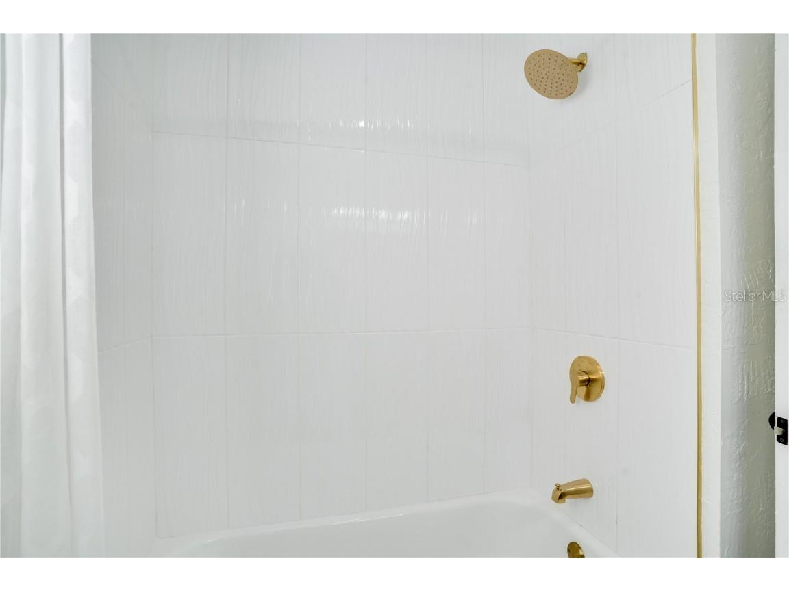 4350 2nd Avenue S Saint Petersburg FL 33711 TB8440397 image18