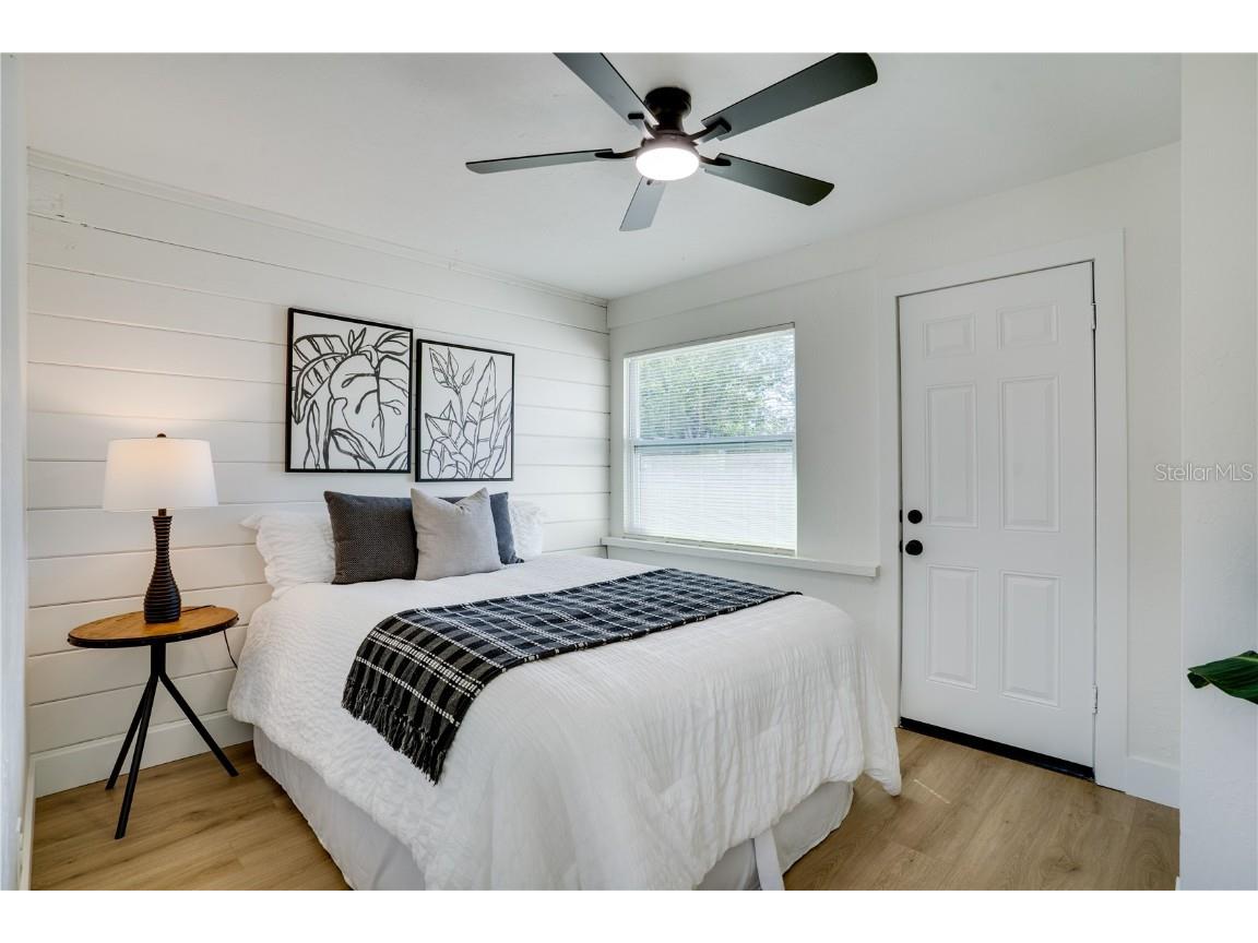 4350 2nd Avenue S Saint Petersburg FL 33711 TB8440397 image19