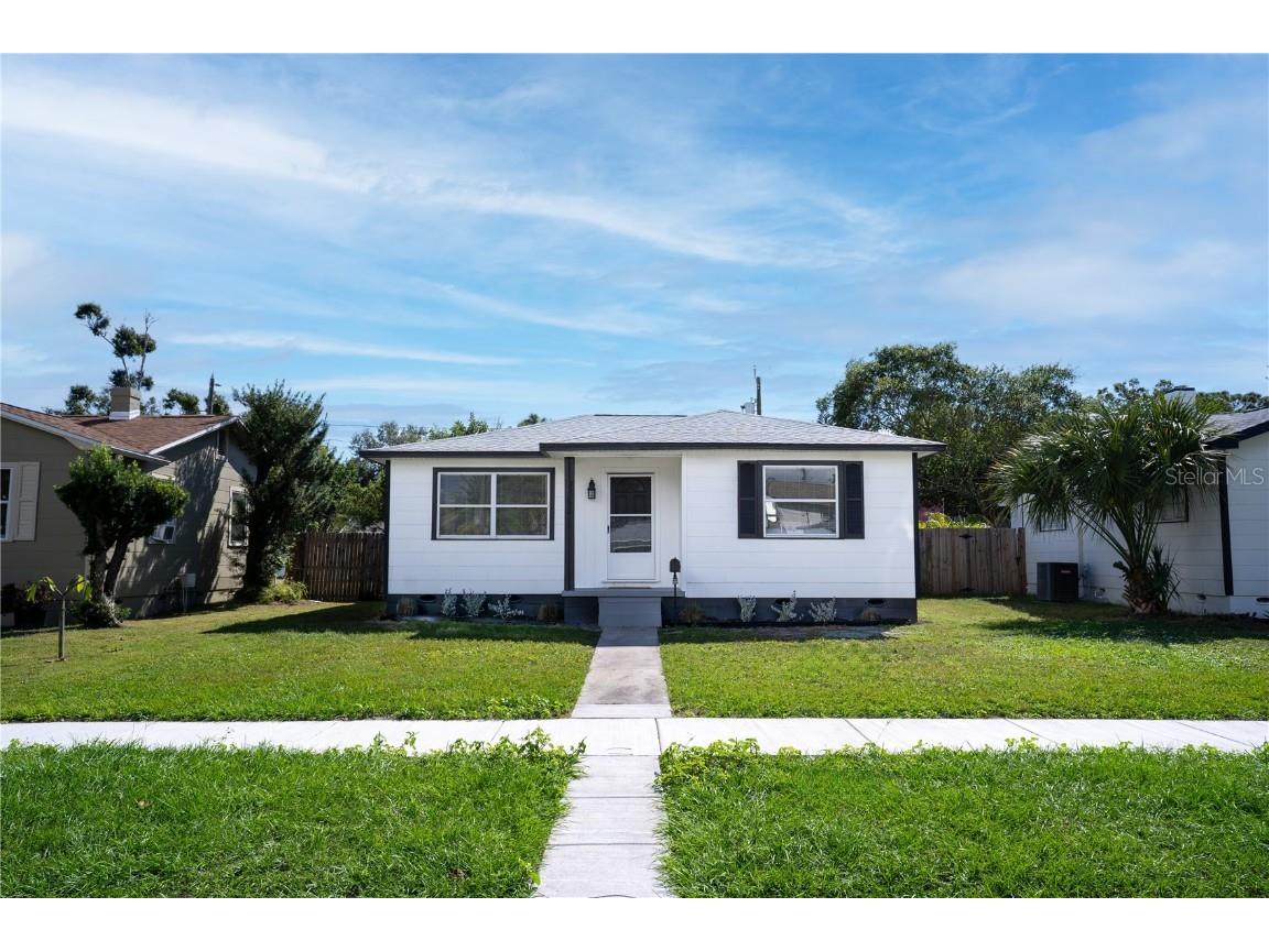 4350 2nd Avenue S Saint Petersburg FL 33711 TB8440397 image2
