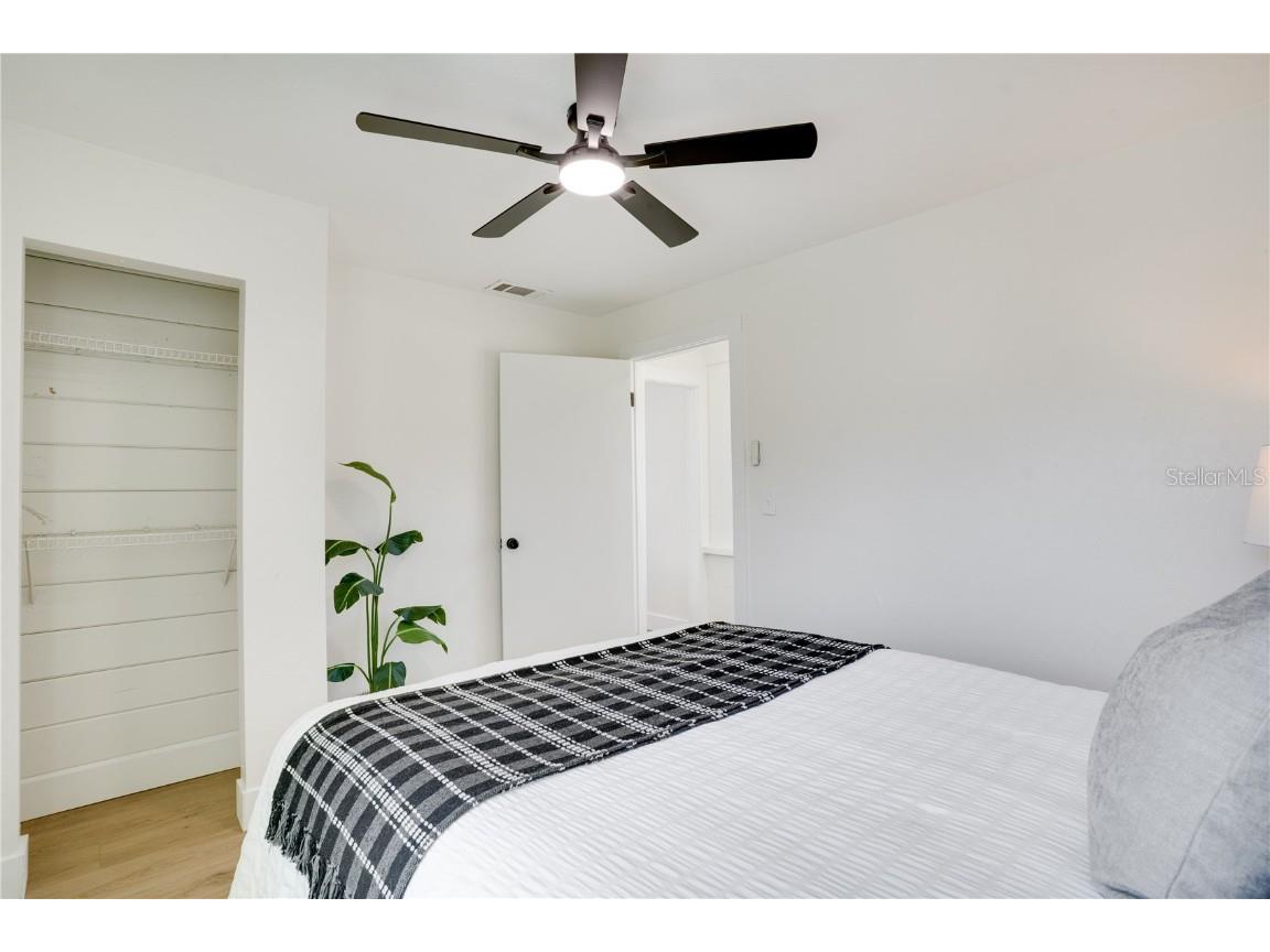 4350 2nd Avenue S Saint Petersburg FL 33711 TB8440397 image20