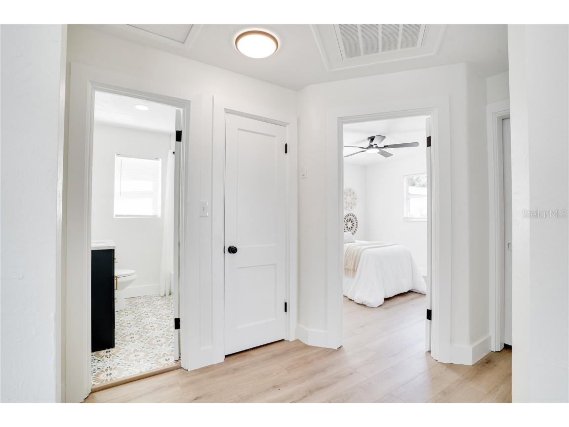 4350 2nd Avenue S Saint Petersburg FL 33711 TB8440397 image21