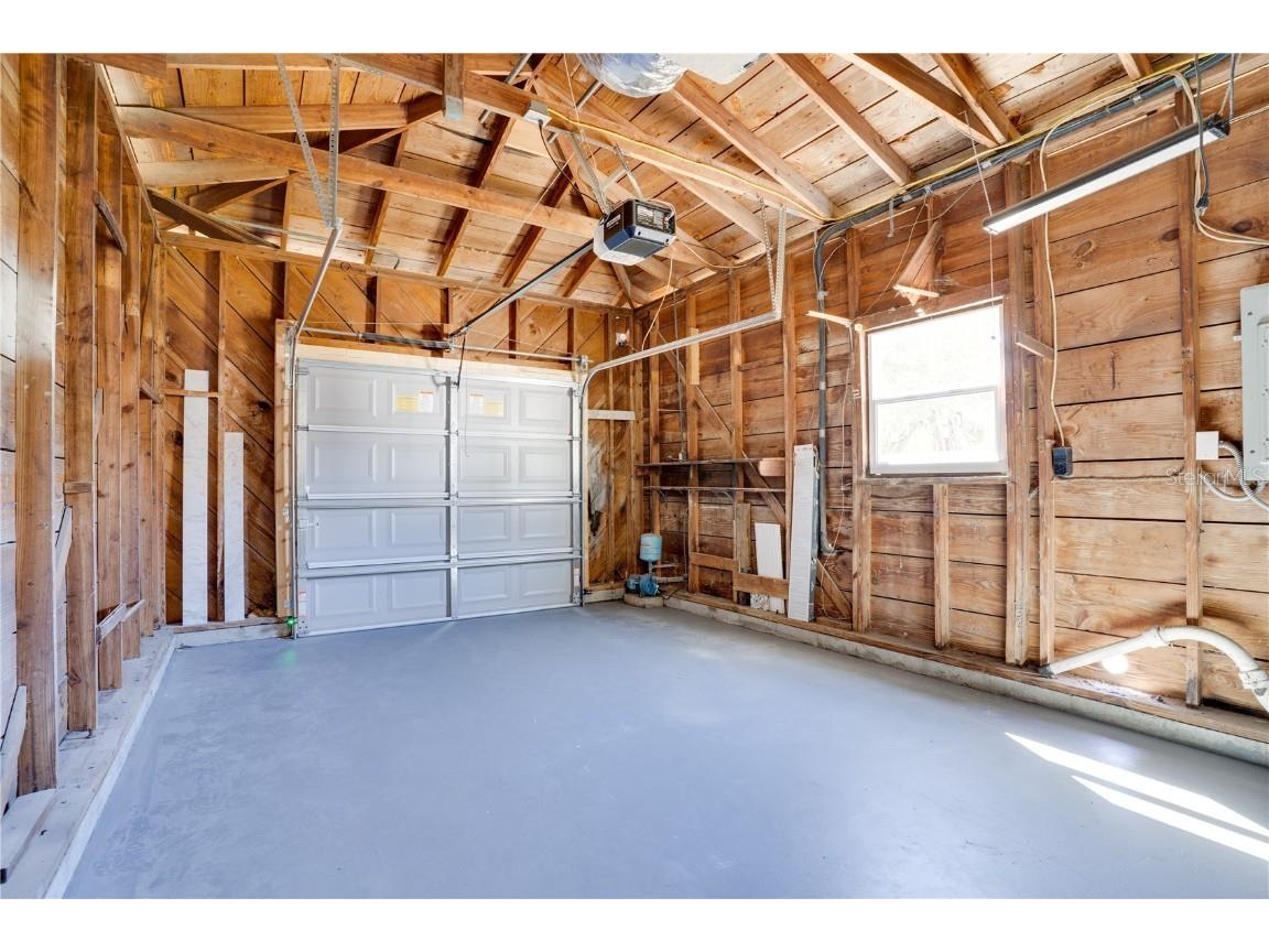 4350 2nd Avenue S Saint Petersburg FL 33711 TB8440397 image22