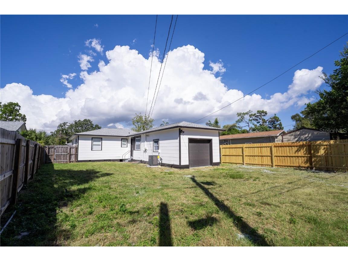 4350 2nd Avenue S Saint Petersburg FL 33711 TB8440397 image23