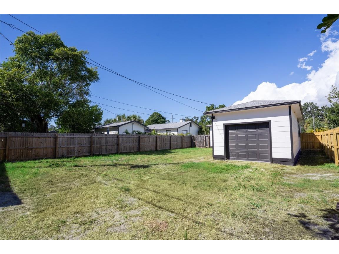 4350 2nd Avenue S Saint Petersburg FL 33711 TB8440397 image24