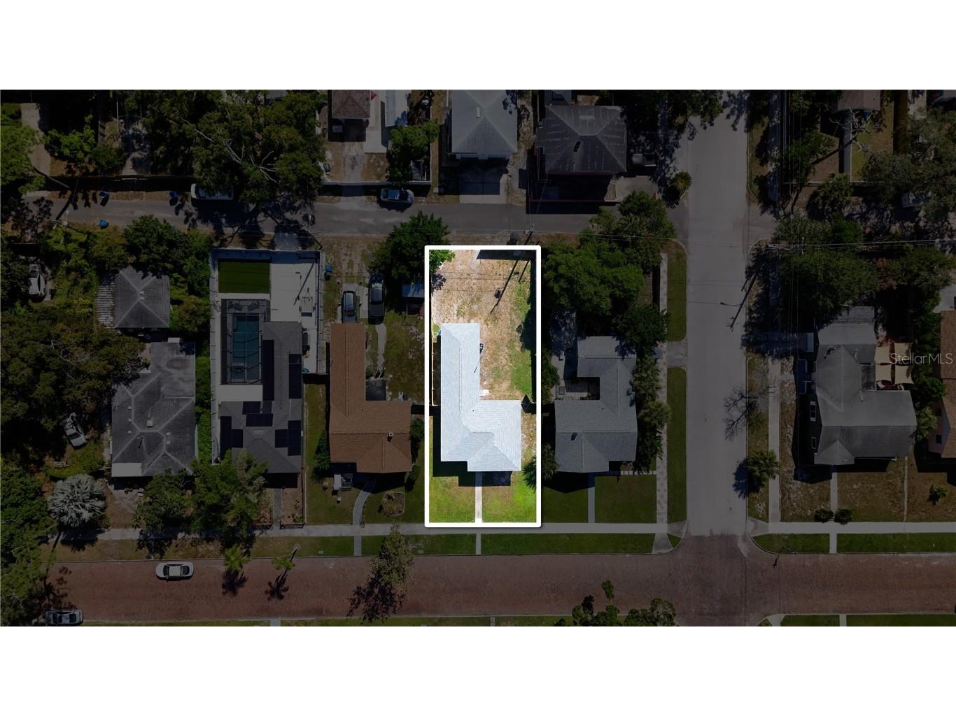 4350 2nd Avenue S Saint Petersburg FL 33711 TB8440397 image28