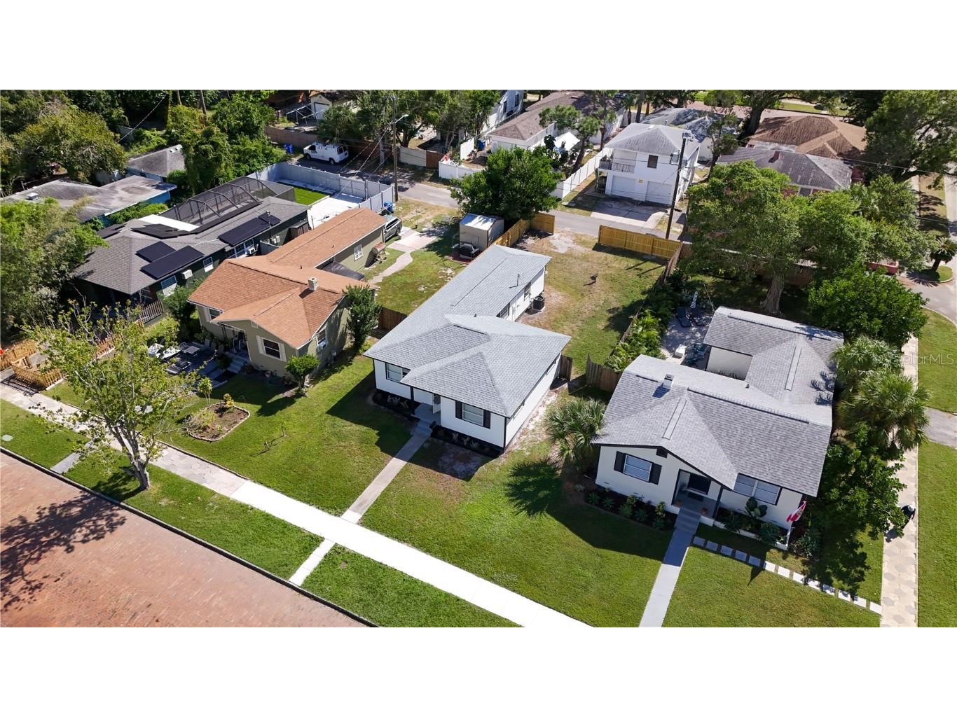 4350 2nd Avenue S Saint Petersburg FL 33711 TB8440397 image29