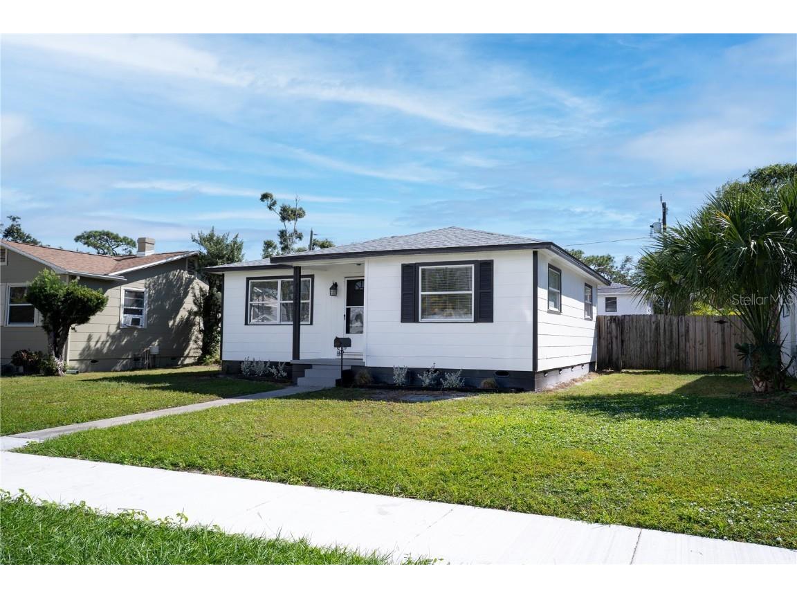 4350 2nd Avenue S Saint Petersburg FL 33711 TB8440397 image3