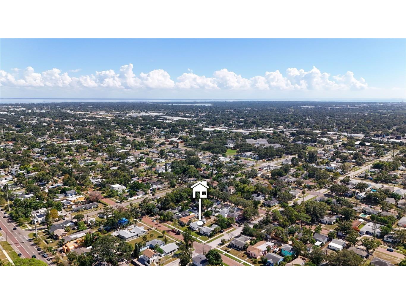 4350 2nd Avenue S Saint Petersburg FL 33711 TB8440397 image30