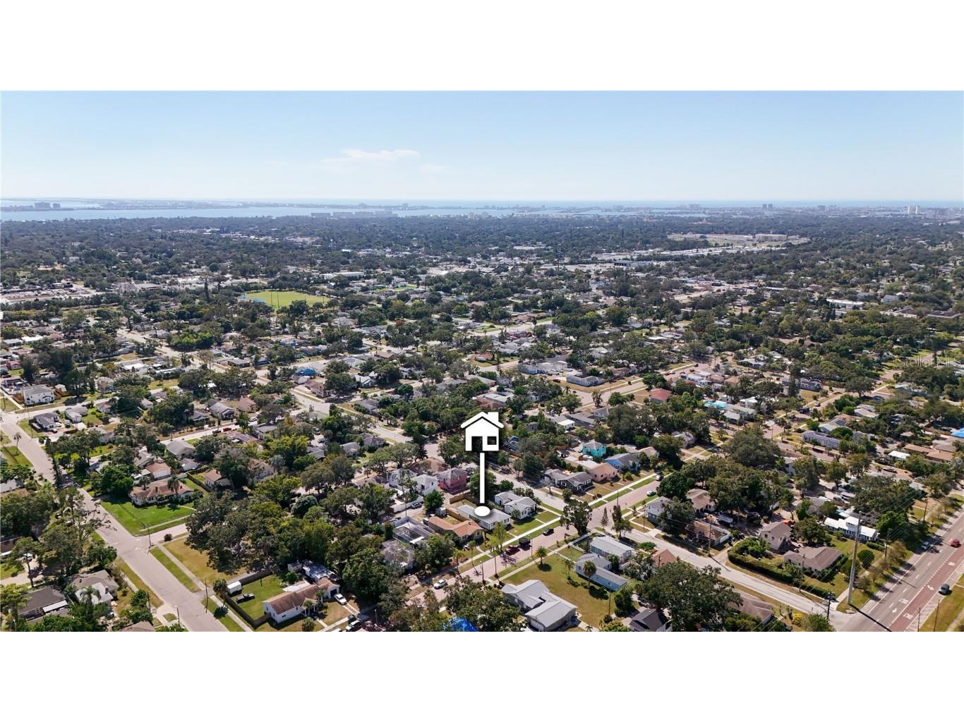 4350 2nd Avenue S Saint Petersburg FL 33711 TB8440397 image31