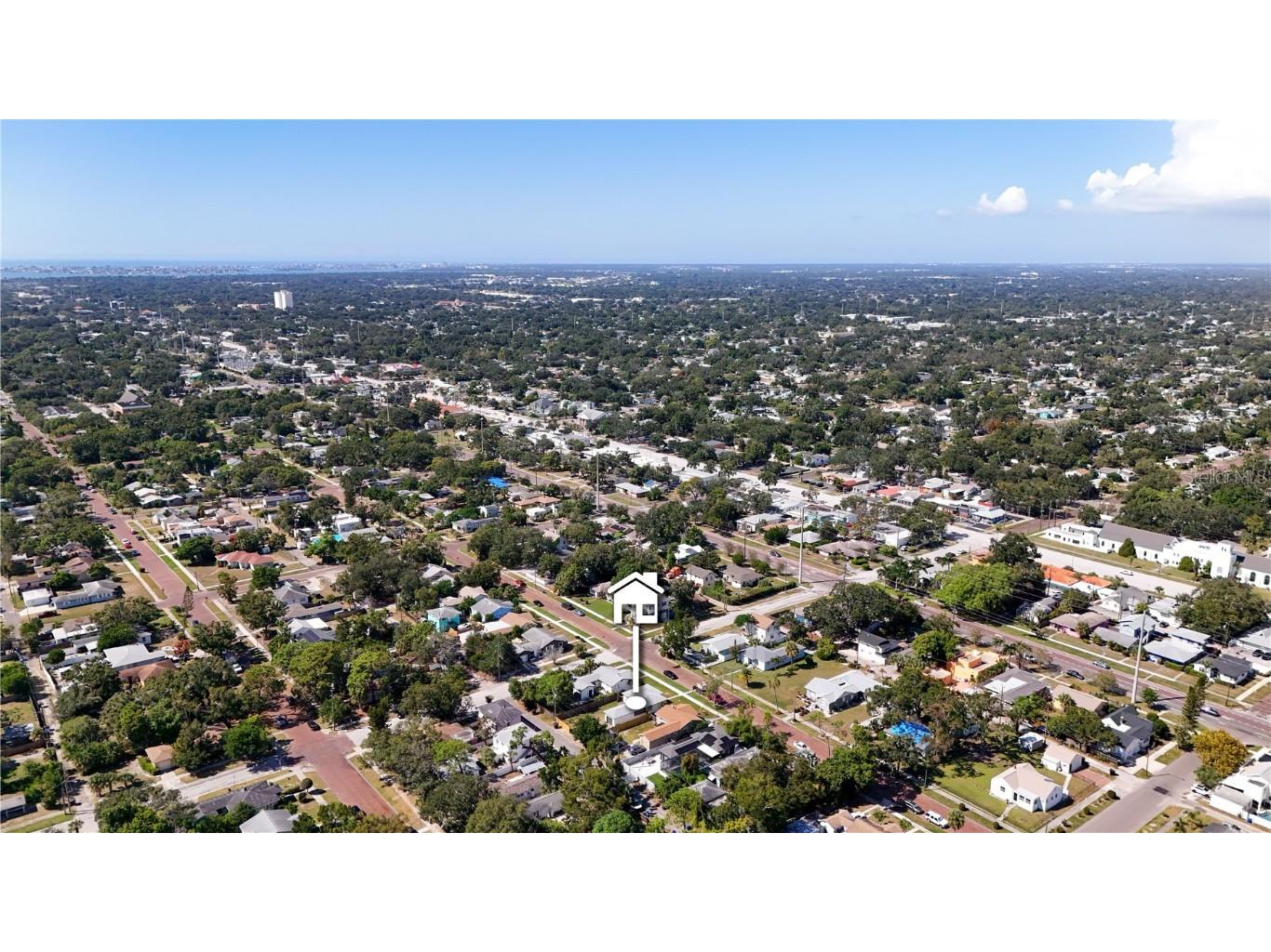 4350 2nd Avenue S Saint Petersburg FL 33711 TB8440397 image32