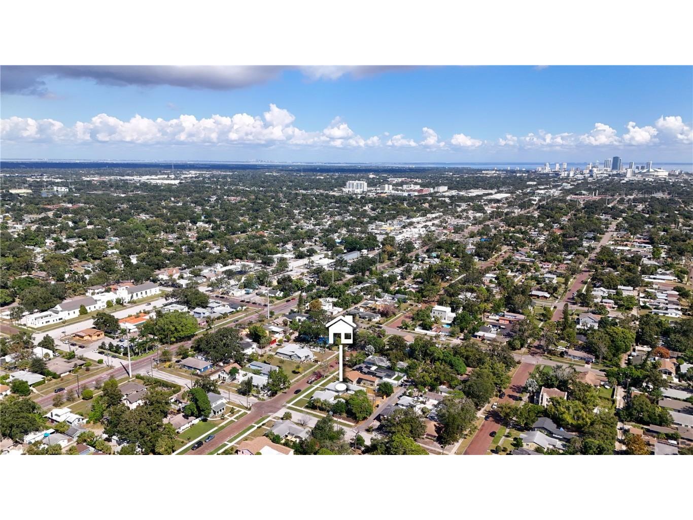 4350 2nd Avenue S Saint Petersburg FL 33711 TB8440397 image33