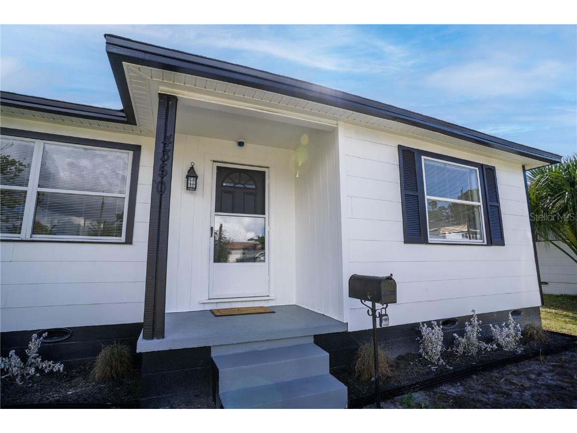 4350 2nd Avenue S Saint Petersburg FL 33711 TB8440397 image4