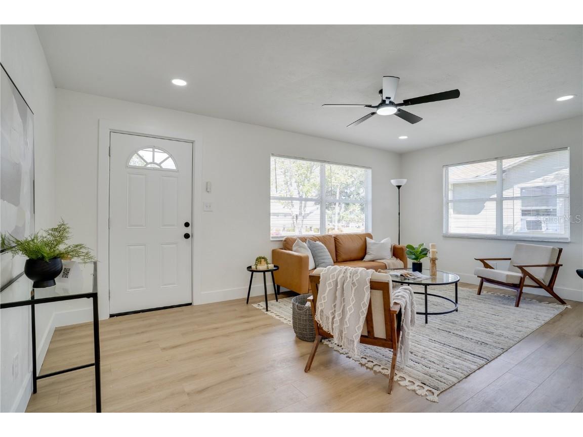 4350 2nd Avenue S Saint Petersburg FL 33711 TB8440397 image6