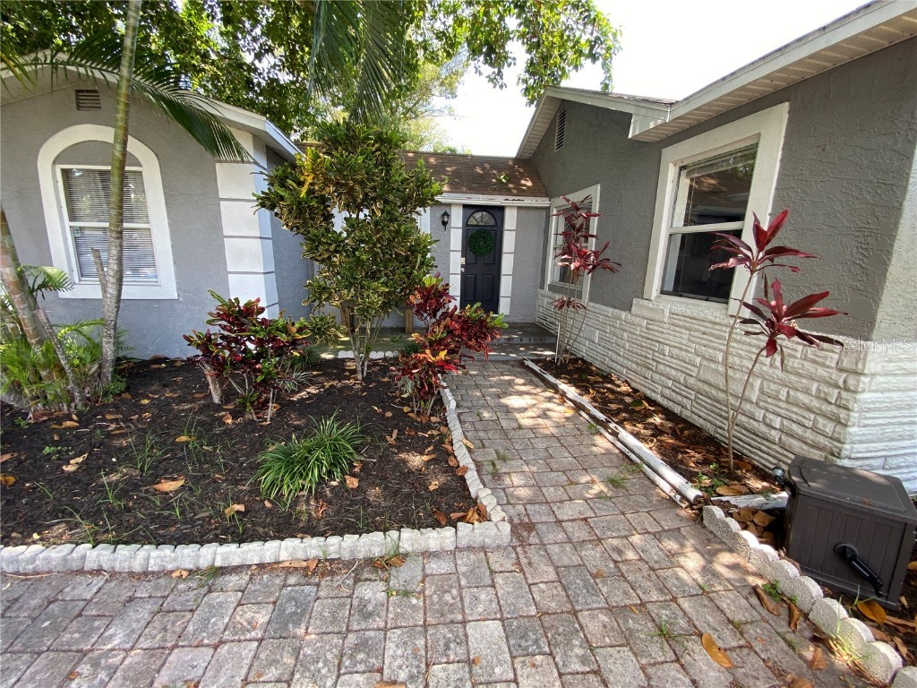 4350 40th Street N Saint Petersburg FL 33714 U8205065 image1