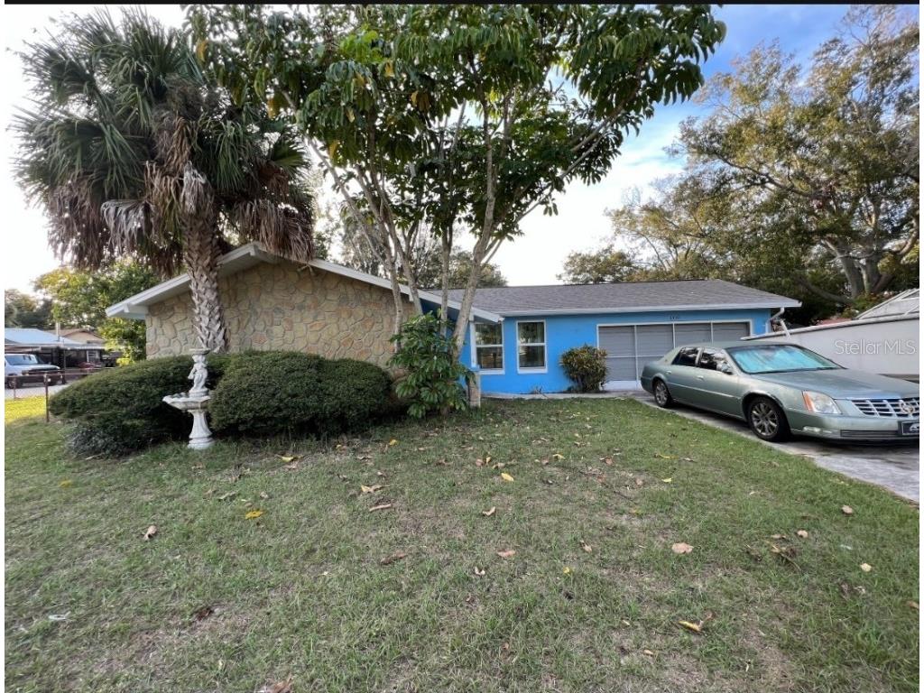 4350 45th Street N Saint Petersburg FL 33714 U8223613 image1