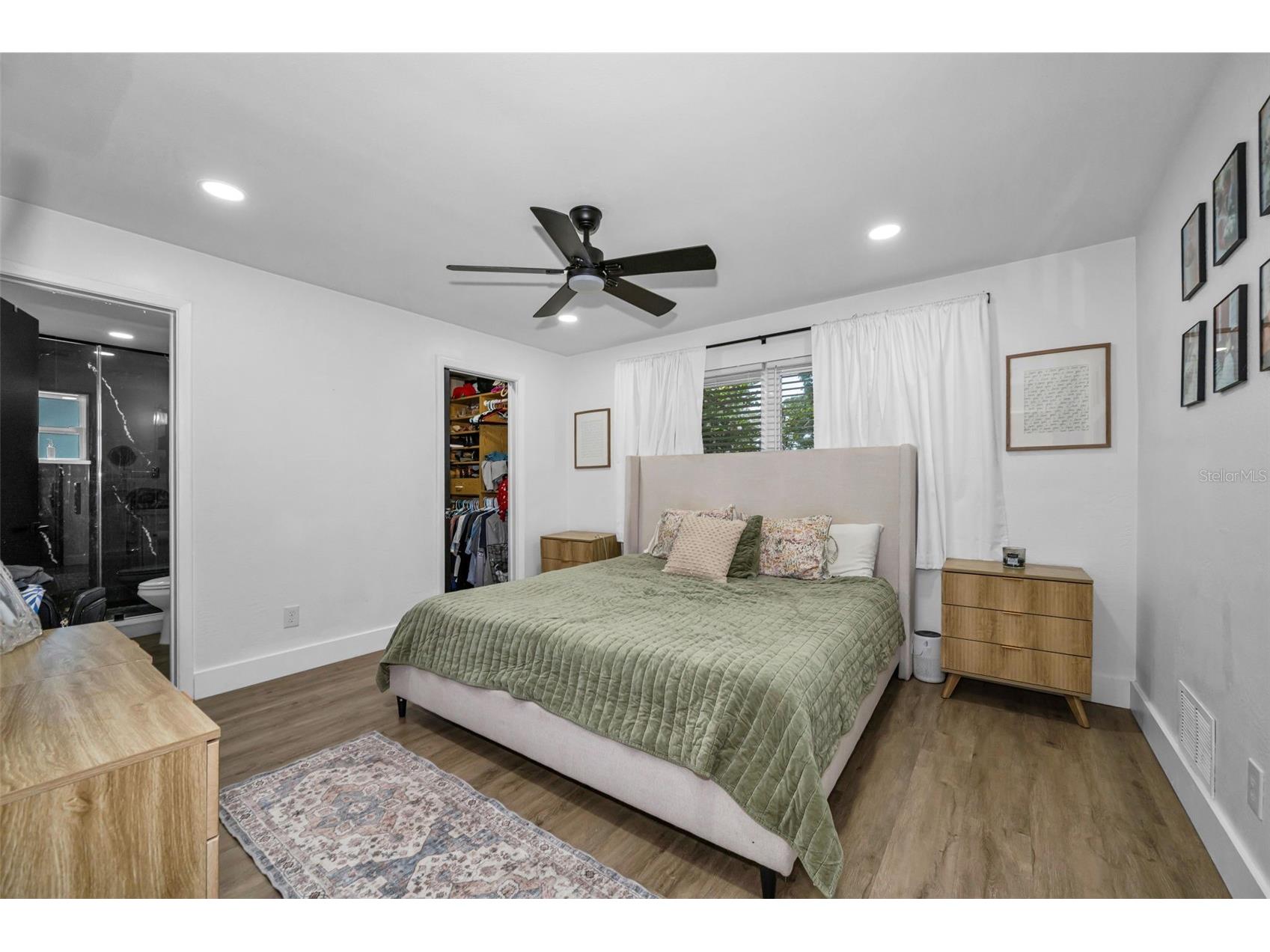 4350 45th Street N Saint Petersburg FL 33714 TB8528053 image12