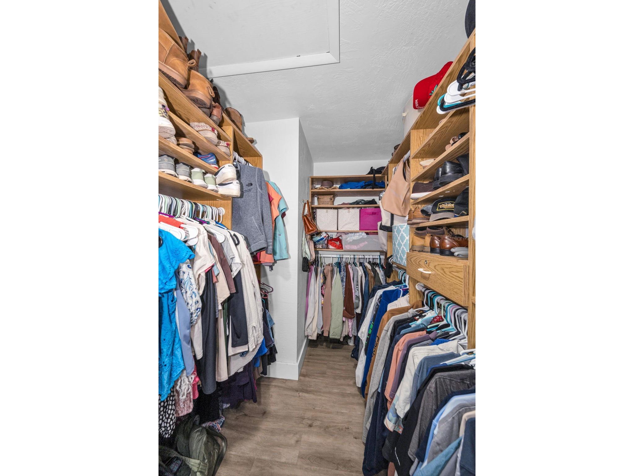 4350 45th Street N Saint Petersburg FL 33714 TB8528053 image13