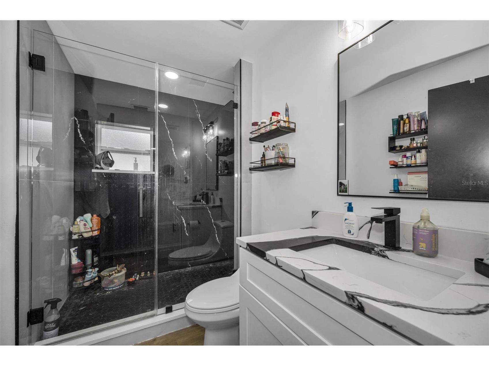 4350 45th Street N Saint Petersburg FL 33714 TB8528053 image14