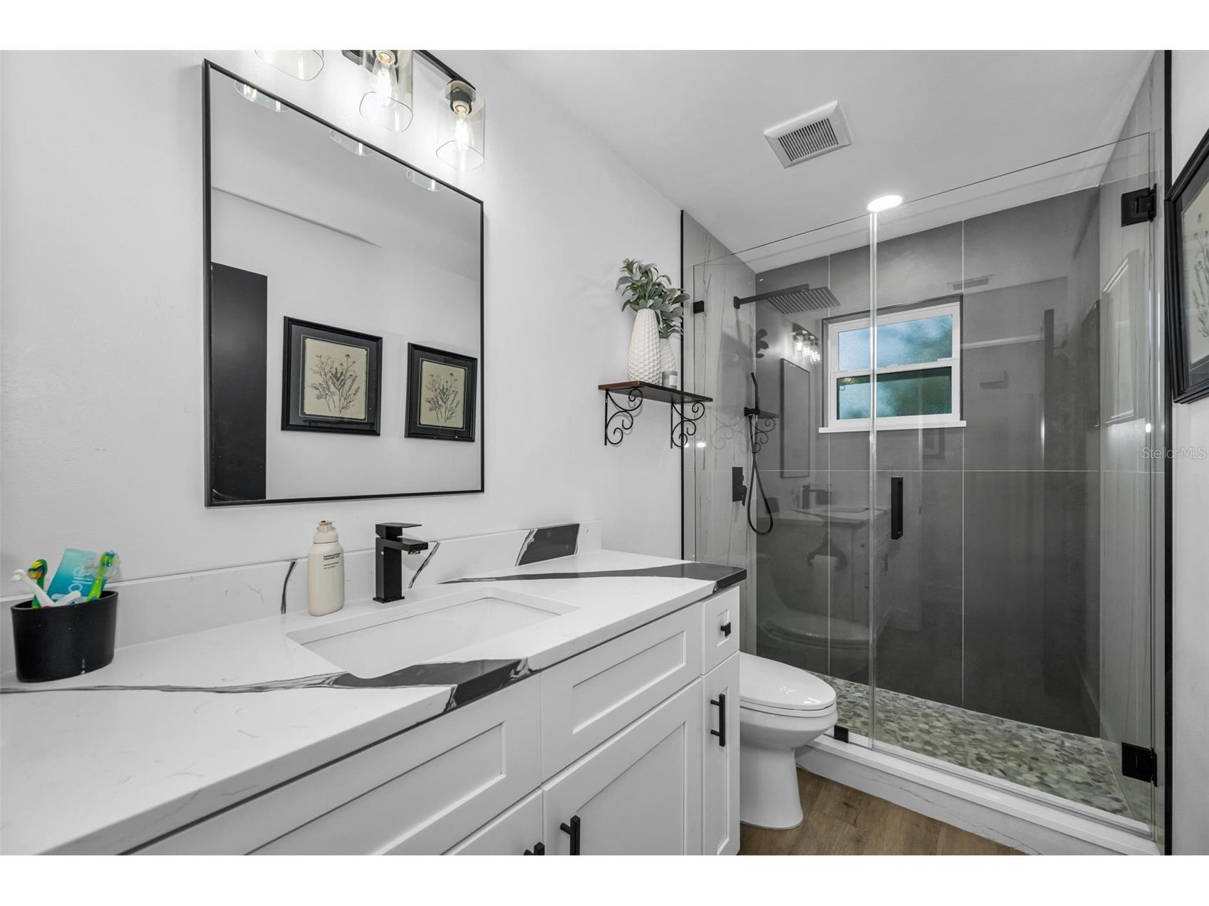 4350 45th Street N Saint Petersburg FL 33714 TB8528053 image15