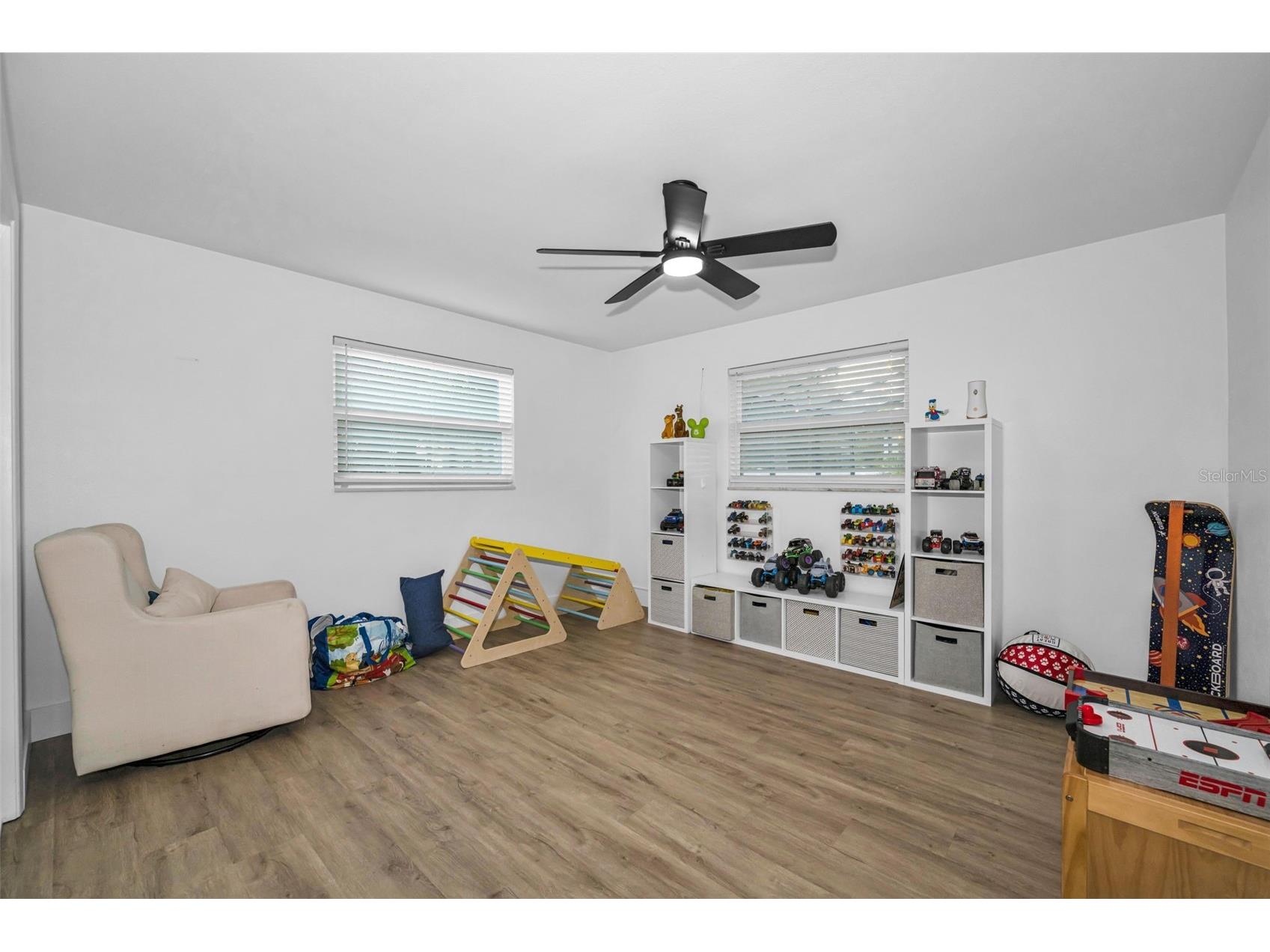 4350 45th Street N Saint Petersburg FL 33714 TB8528053 image16