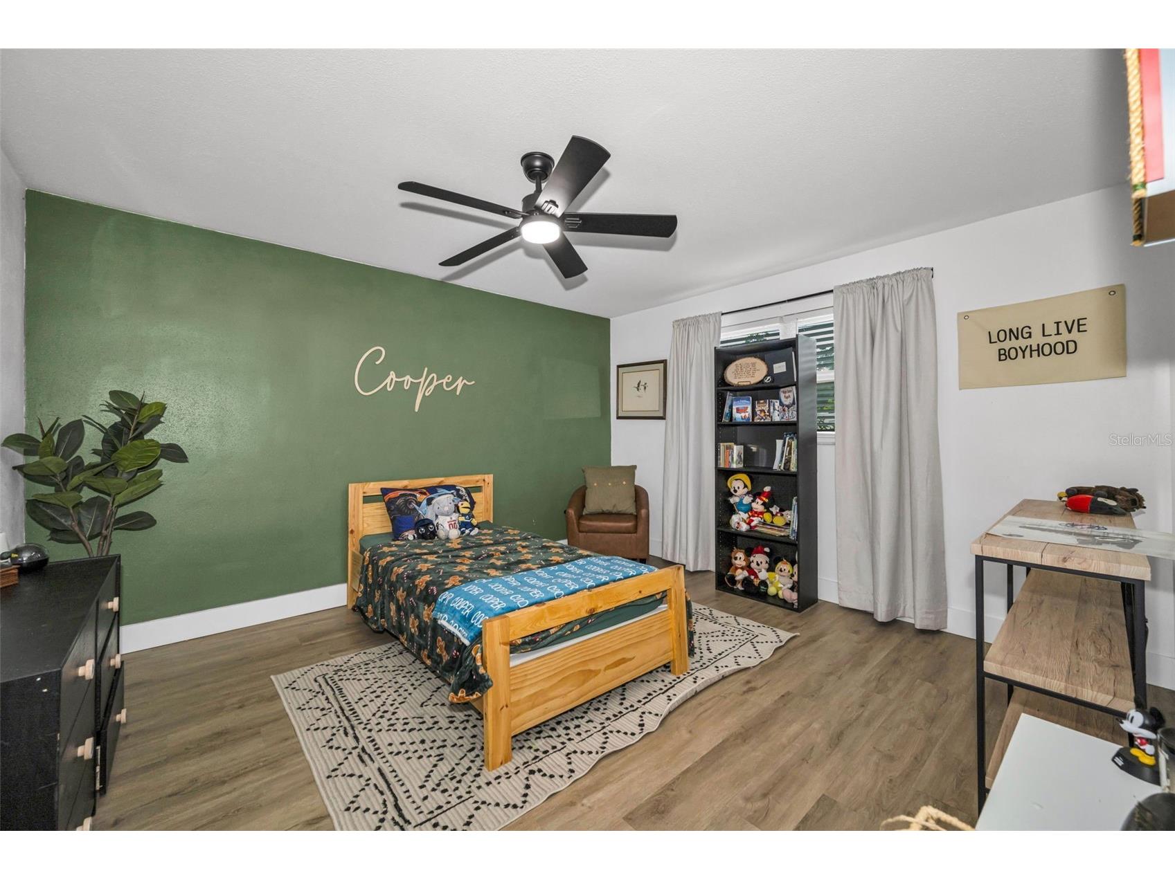 4350 45th Street N Saint Petersburg FL 33714 TB8528053 image17