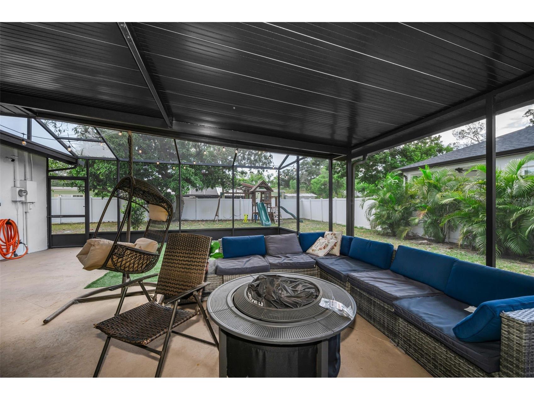 4350 45th Street N Saint Petersburg FL 33714 TB8528053 image19