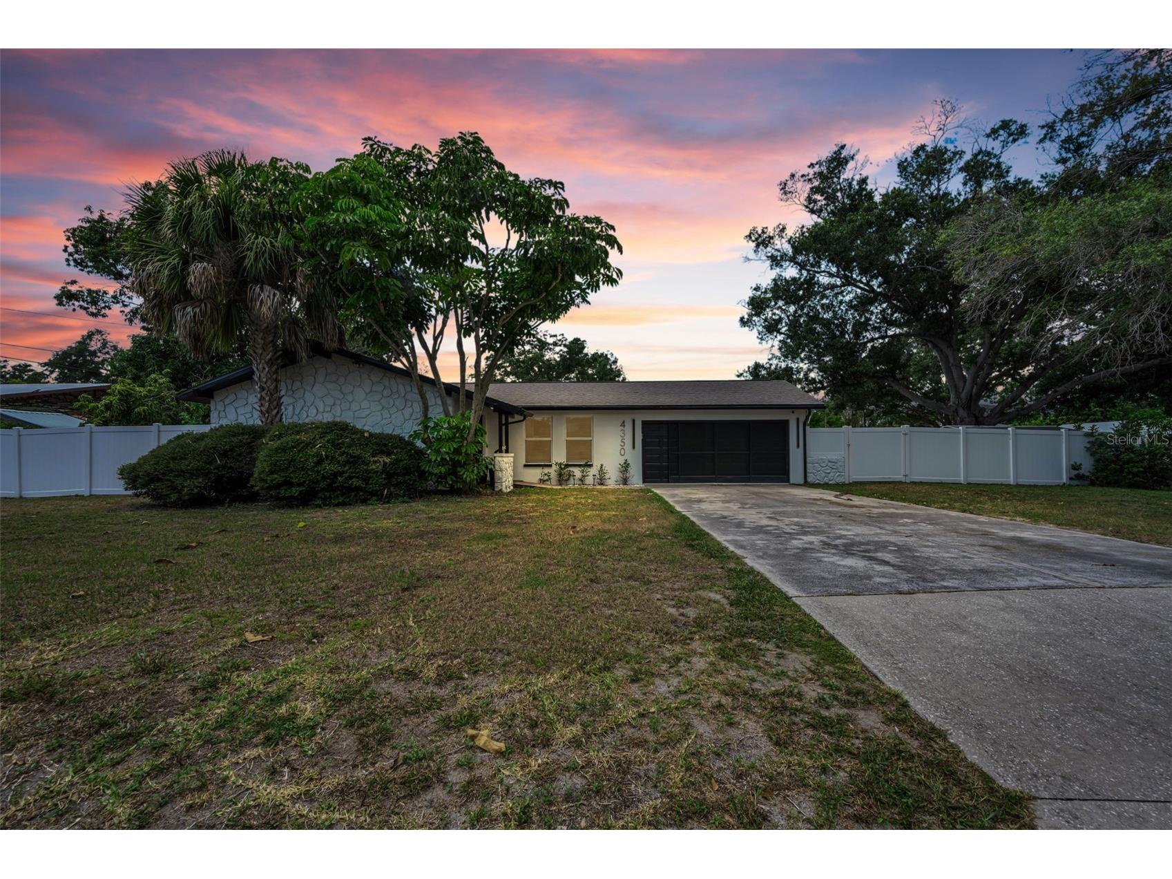 4350 45th Street N Saint Petersburg FL 33714 TB8528053 image2