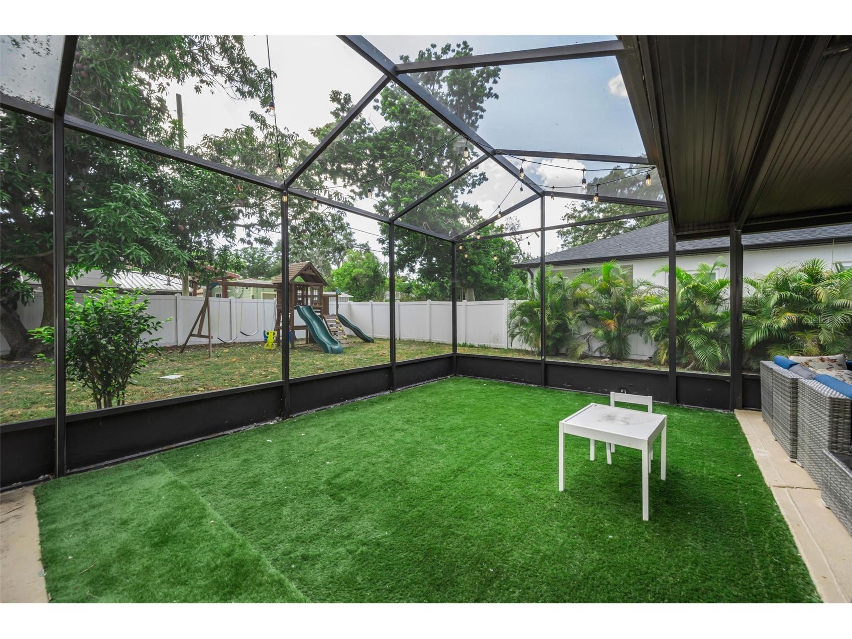 4350 45th Street N Saint Petersburg FL 33714 TB8528053 image20