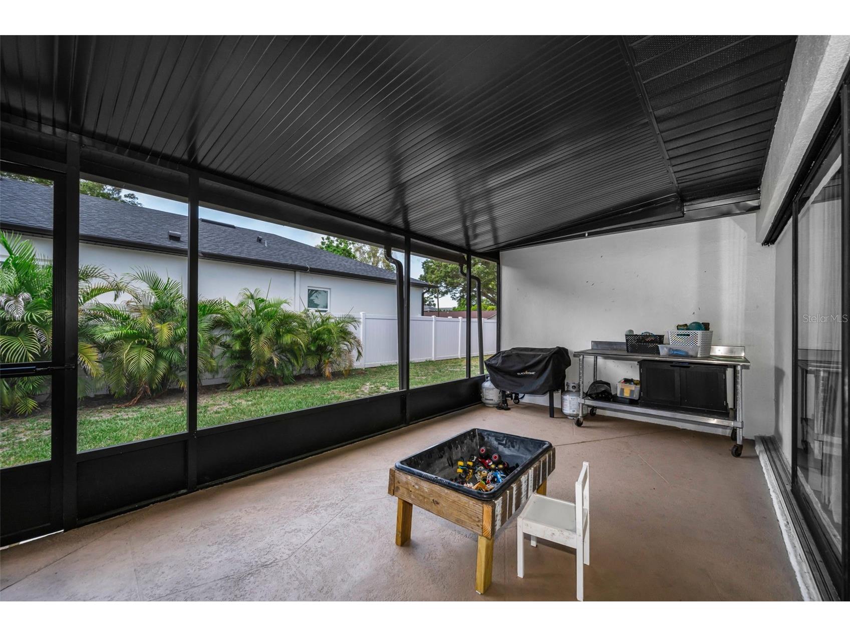 4350 45th Street N Saint Petersburg FL 33714 TB8528053 image21