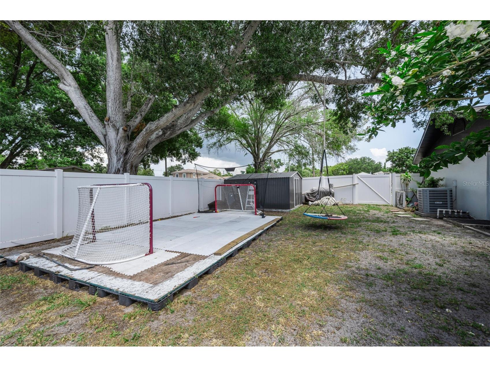 4350 45th Street N Saint Petersburg FL 33714 TB8528053 image22