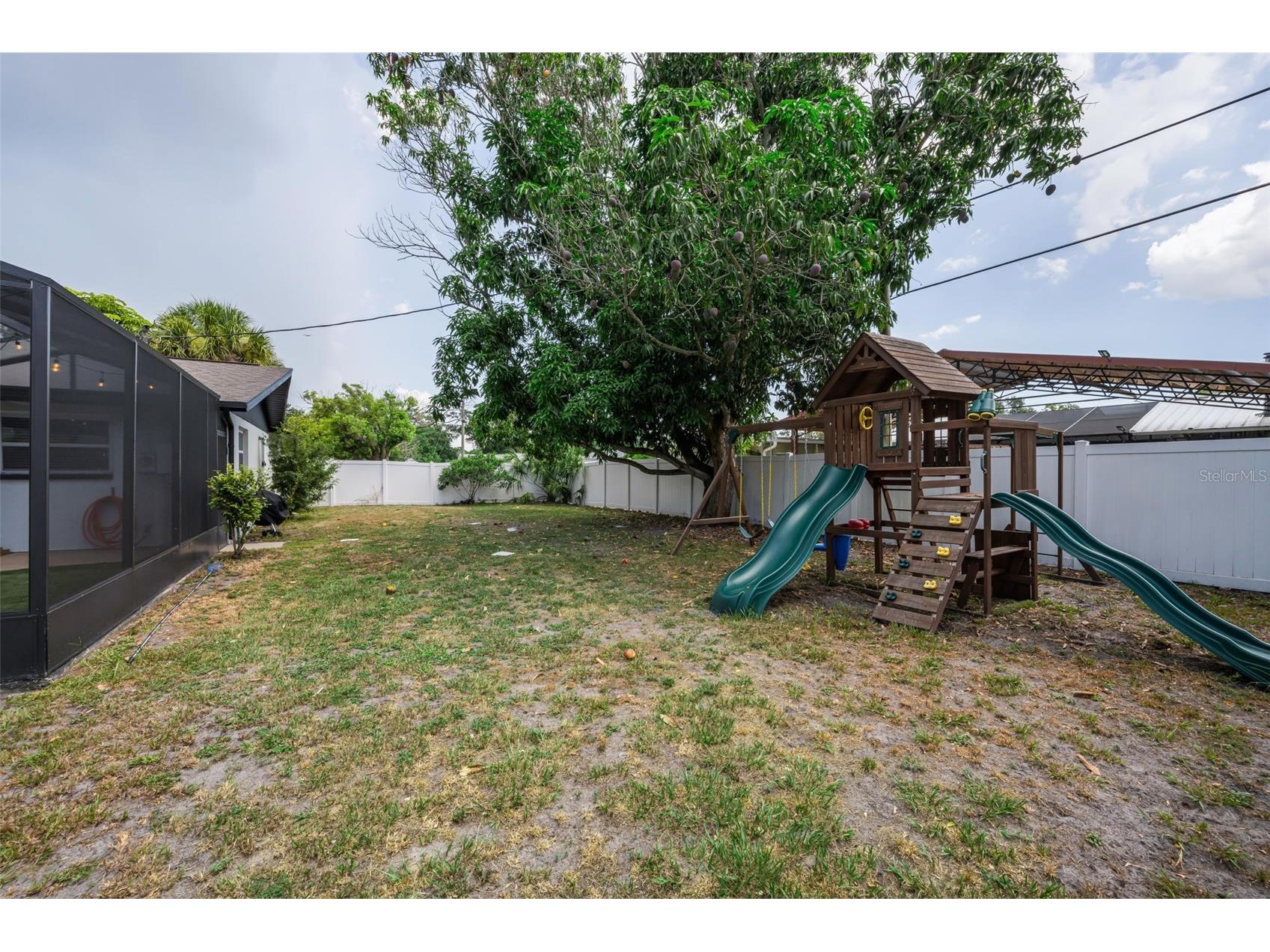 4350 45th Street N Saint Petersburg FL 33714 TB8528053 image23