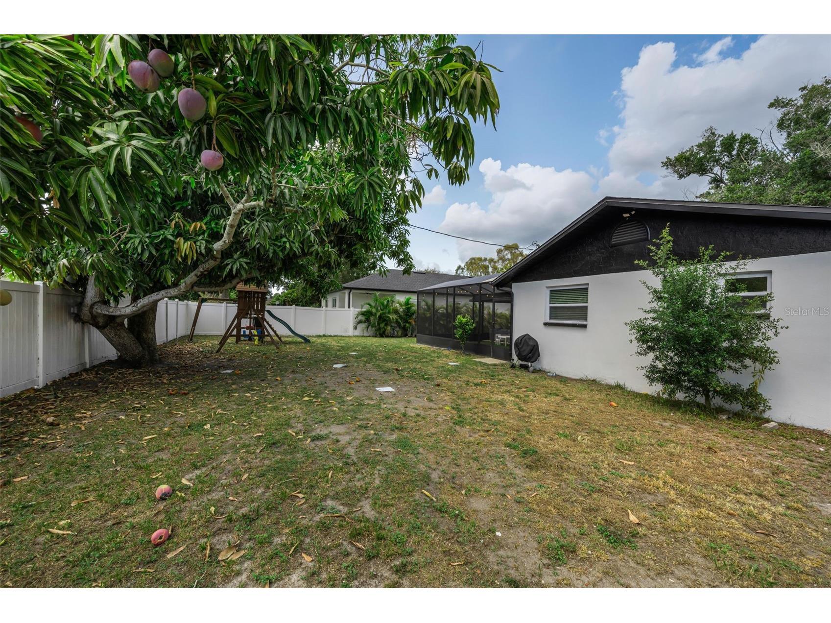 4350 45th Street N Saint Petersburg FL 33714 TB8528053 image24