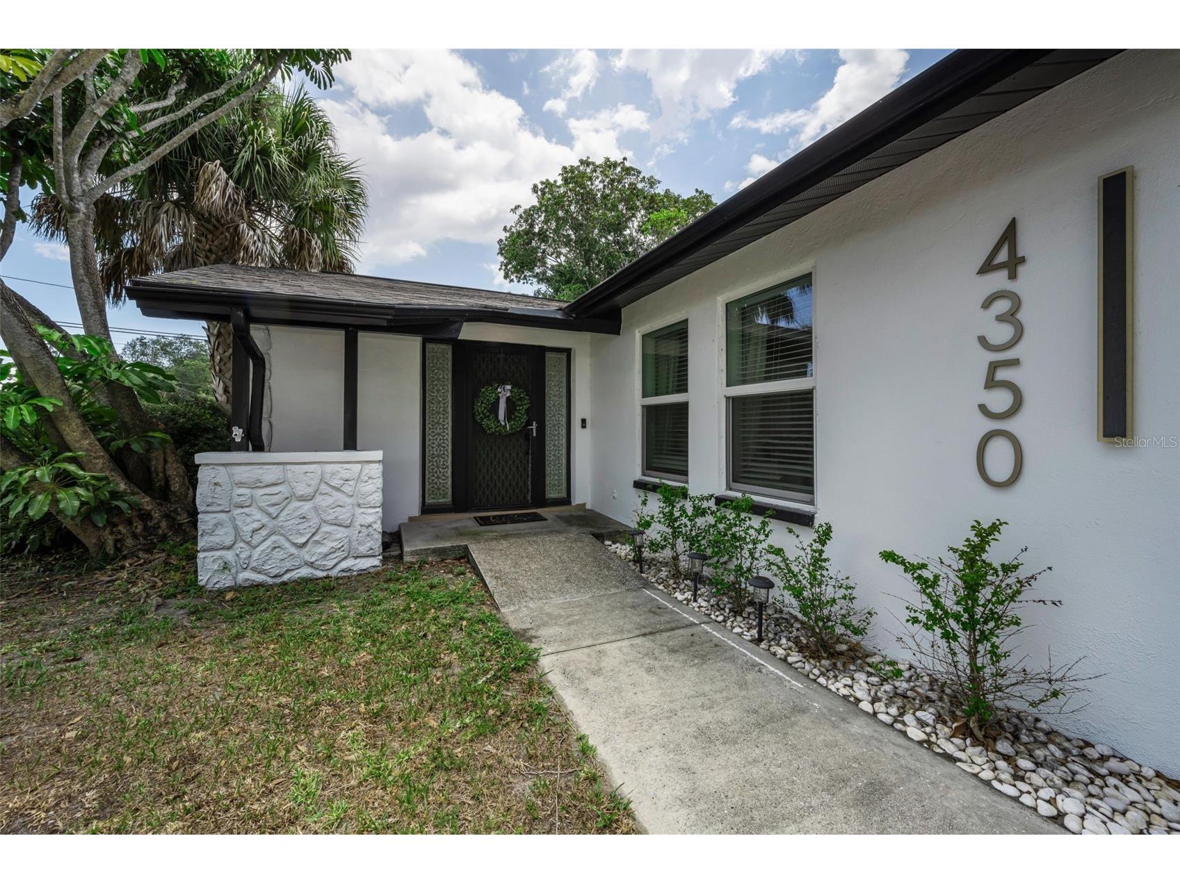 4350 45th Street N Saint Petersburg FL 33714 TB8528053 image25
