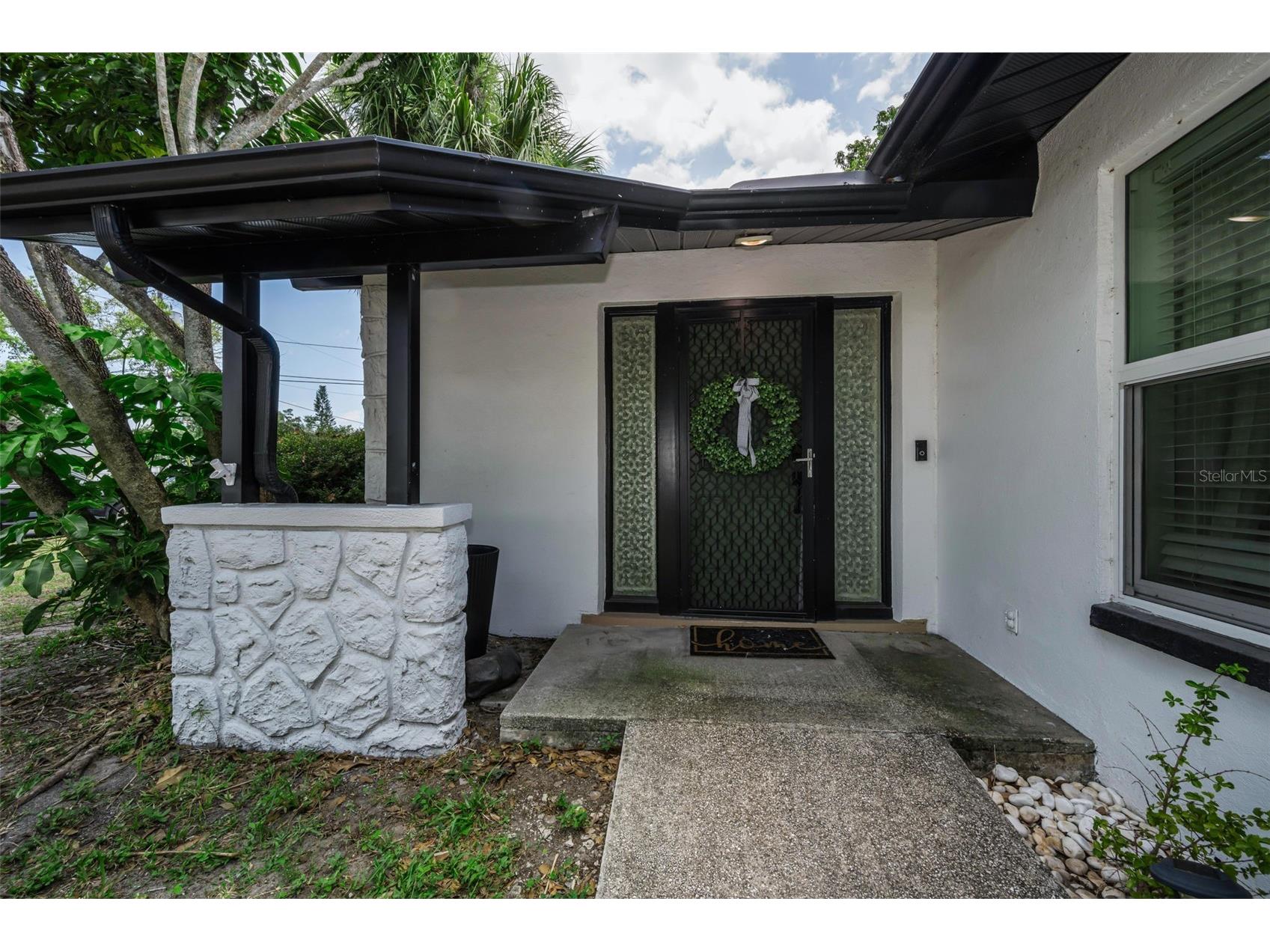 4350 45th Street N Saint Petersburg FL 33714 TB8528053 image26
