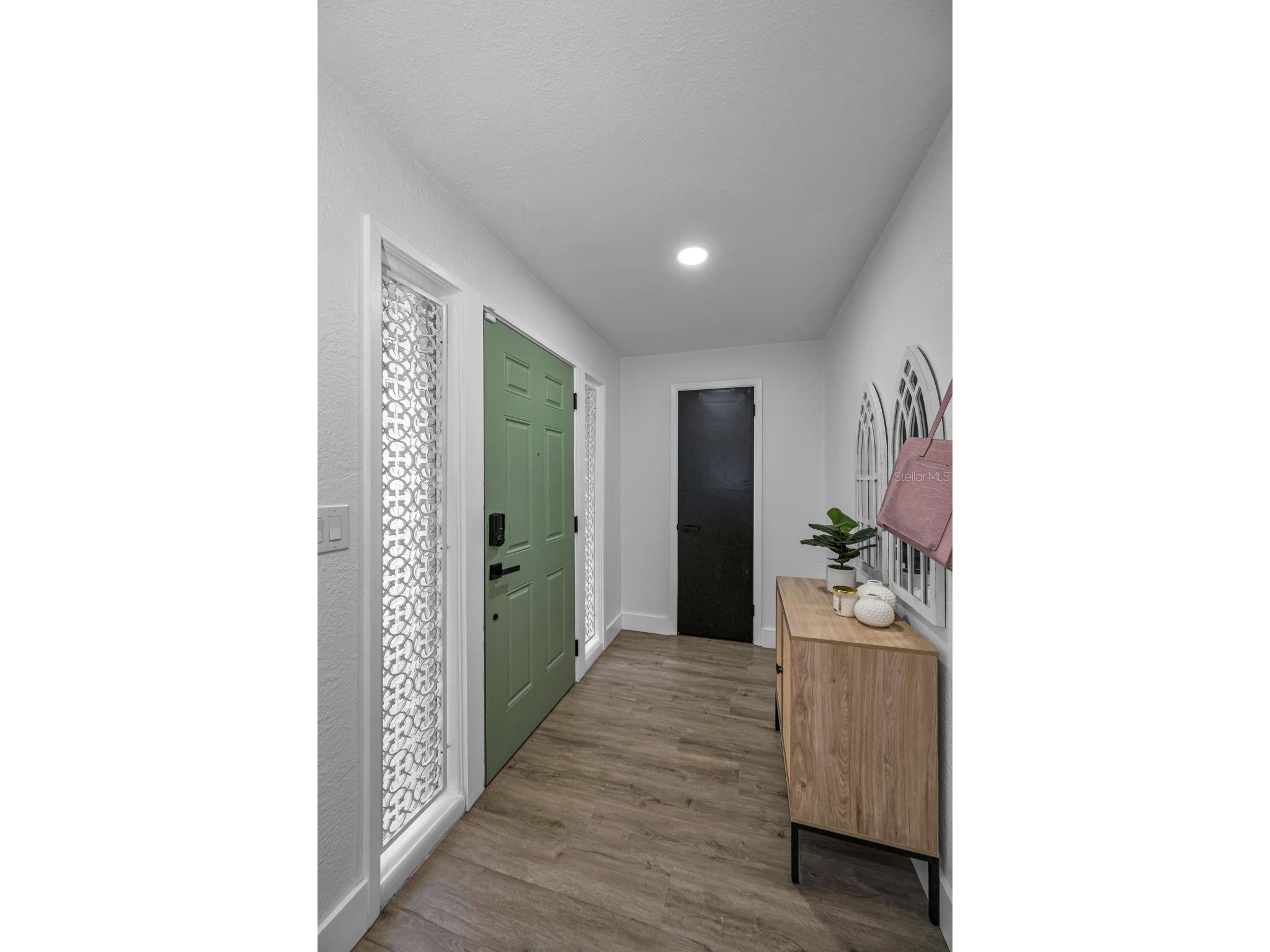 4350 45th Street N Saint Petersburg FL 33714 TB8528053 image27
