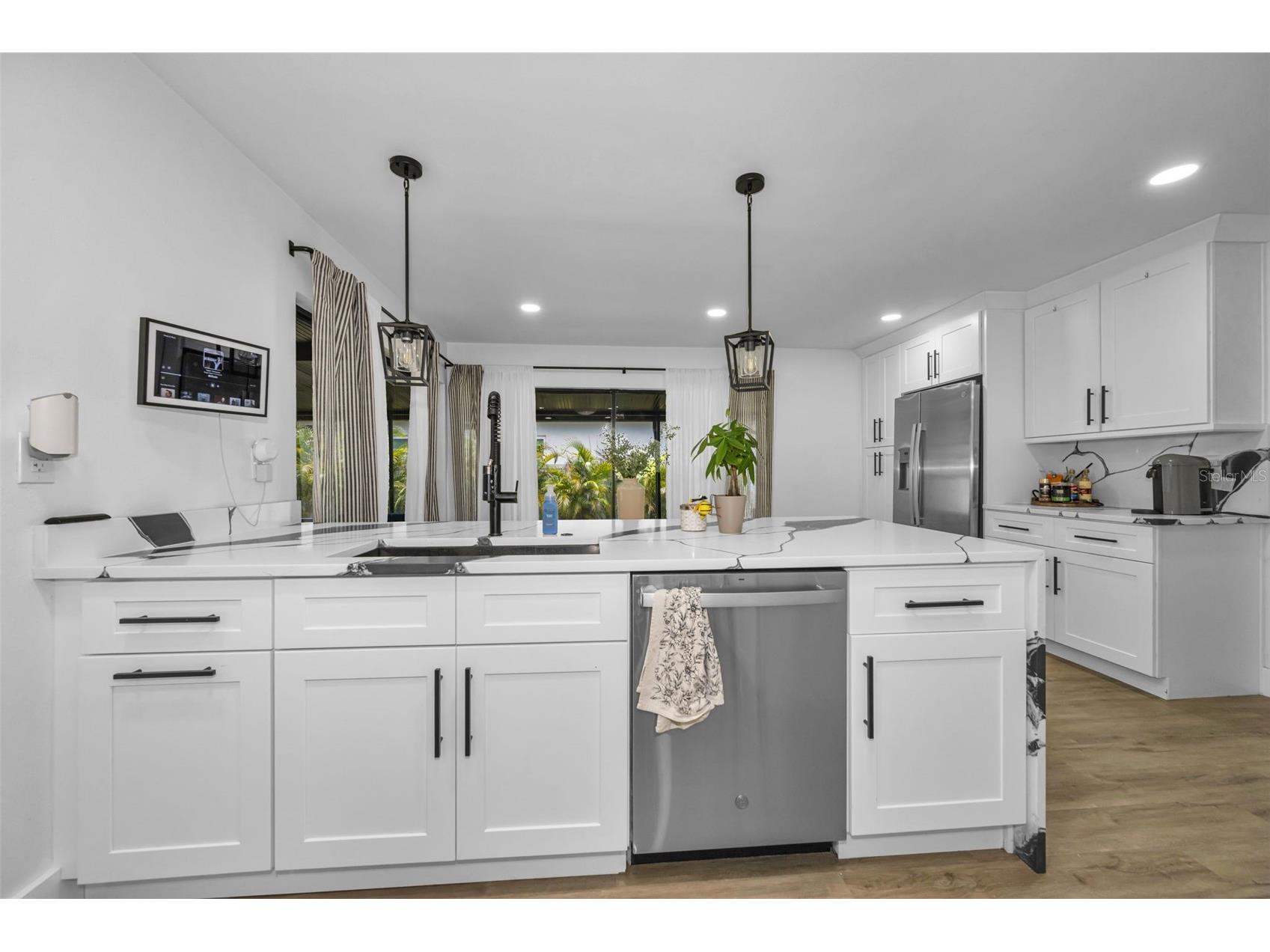 4350 45th Street N Saint Petersburg FL 33714 TB8528053 image4
