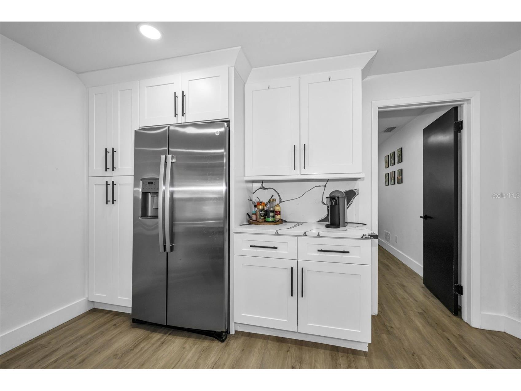 4350 45th Street N Saint Petersburg FL 33714 TB8528053 image6