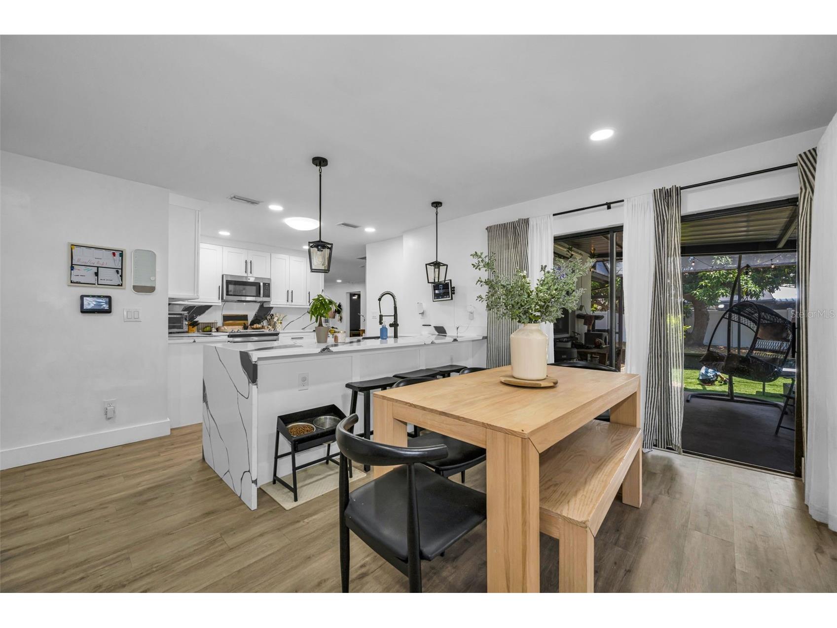 4350 45th Street N Saint Petersburg FL 33714 TB8528053 image8