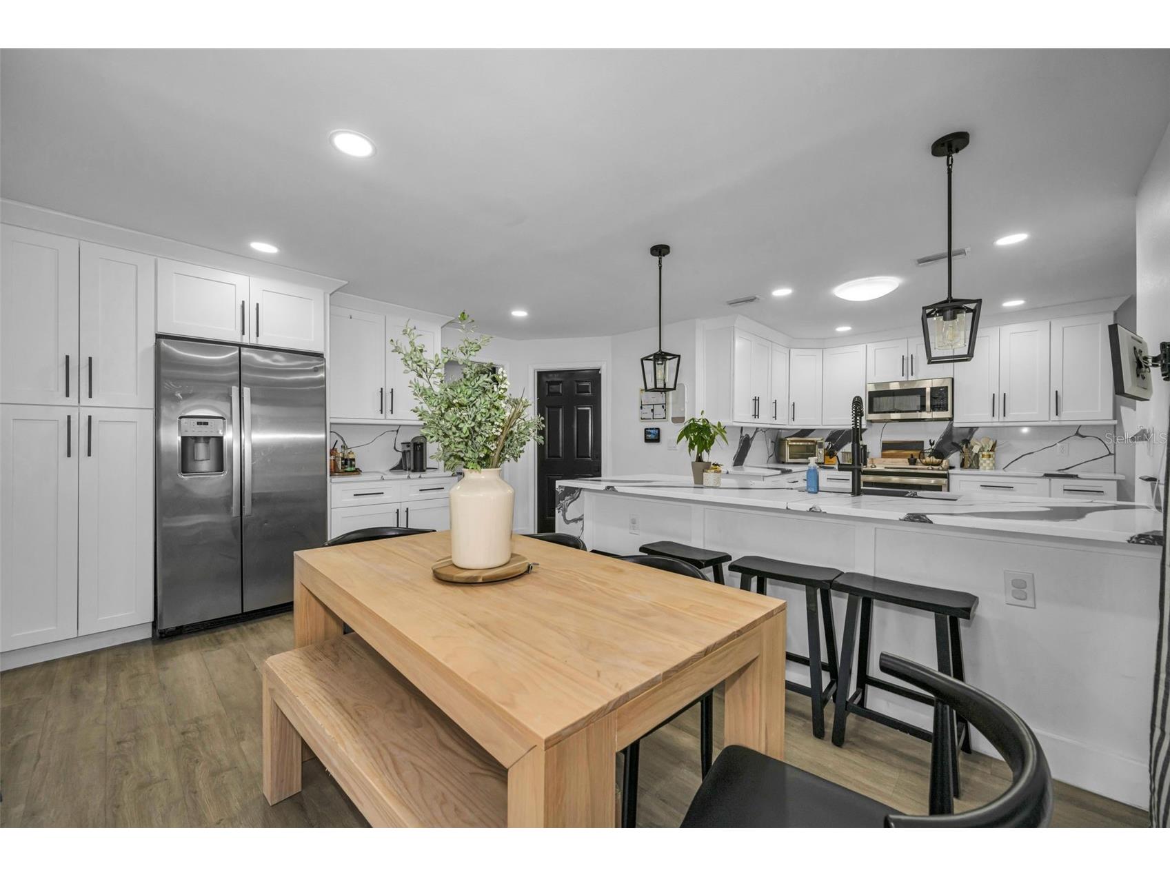 4350 45th Street N Saint Petersburg FL 33714 TB8528053 image9