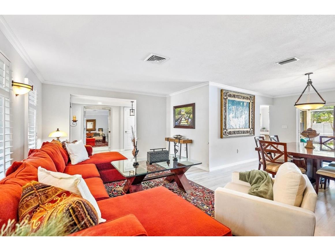 4350 51st Avenue S Saint Petersburg FL 33711 TB8452358 image10