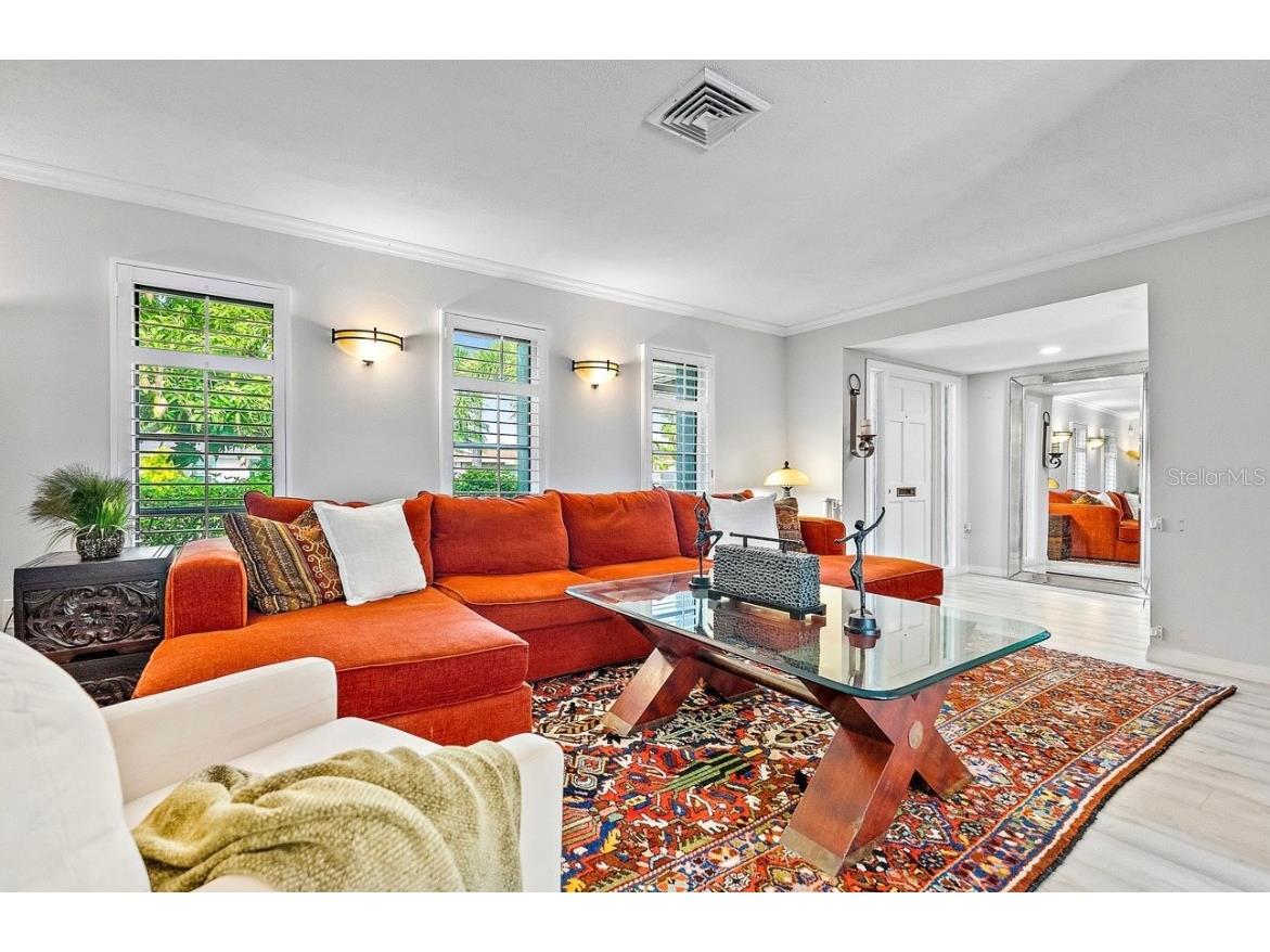 4350 51st Avenue S Saint Petersburg FL 33711 TB8452358 image11