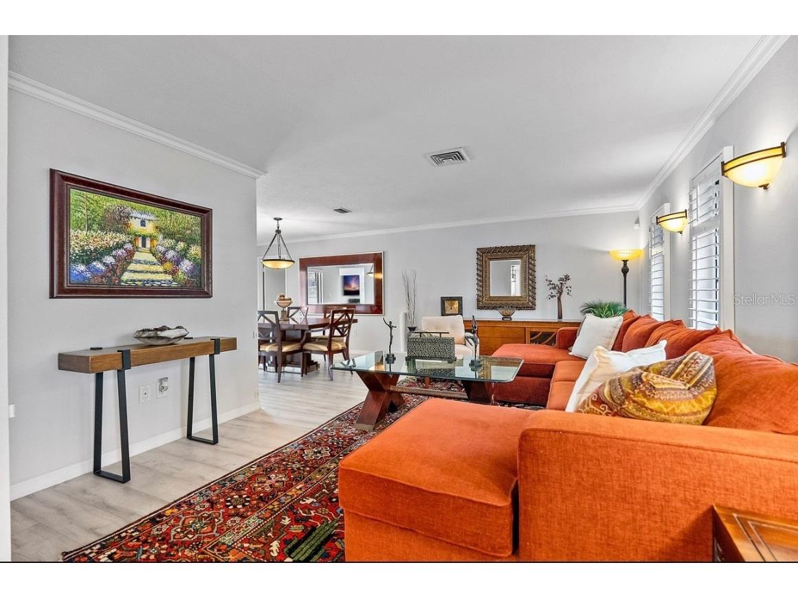 4350 51st Avenue S Saint Petersburg FL 33711 TB8452358 image12