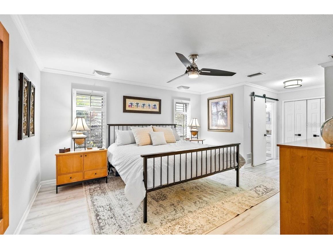 4350 51st Avenue S Saint Petersburg FL 33711 TB8452358 image13