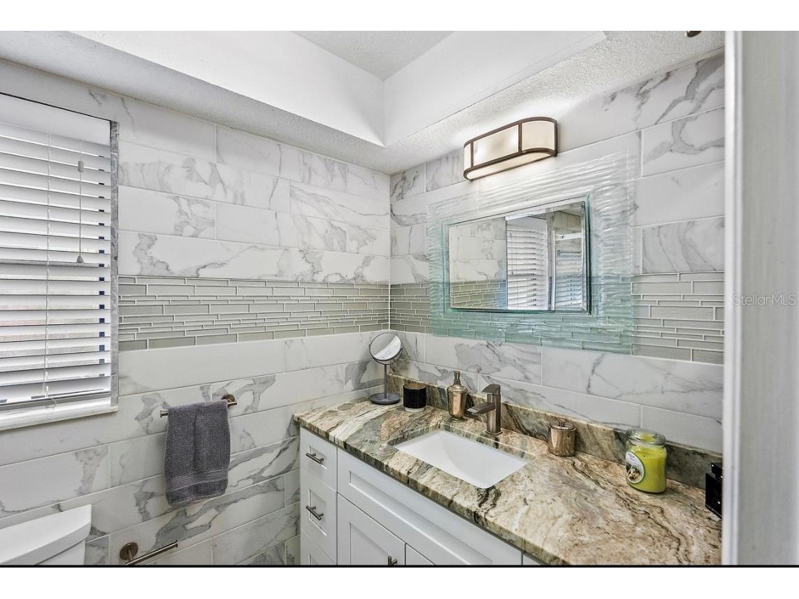 4350 51st Avenue S Saint Petersburg FL 33711 TB8452358 image15