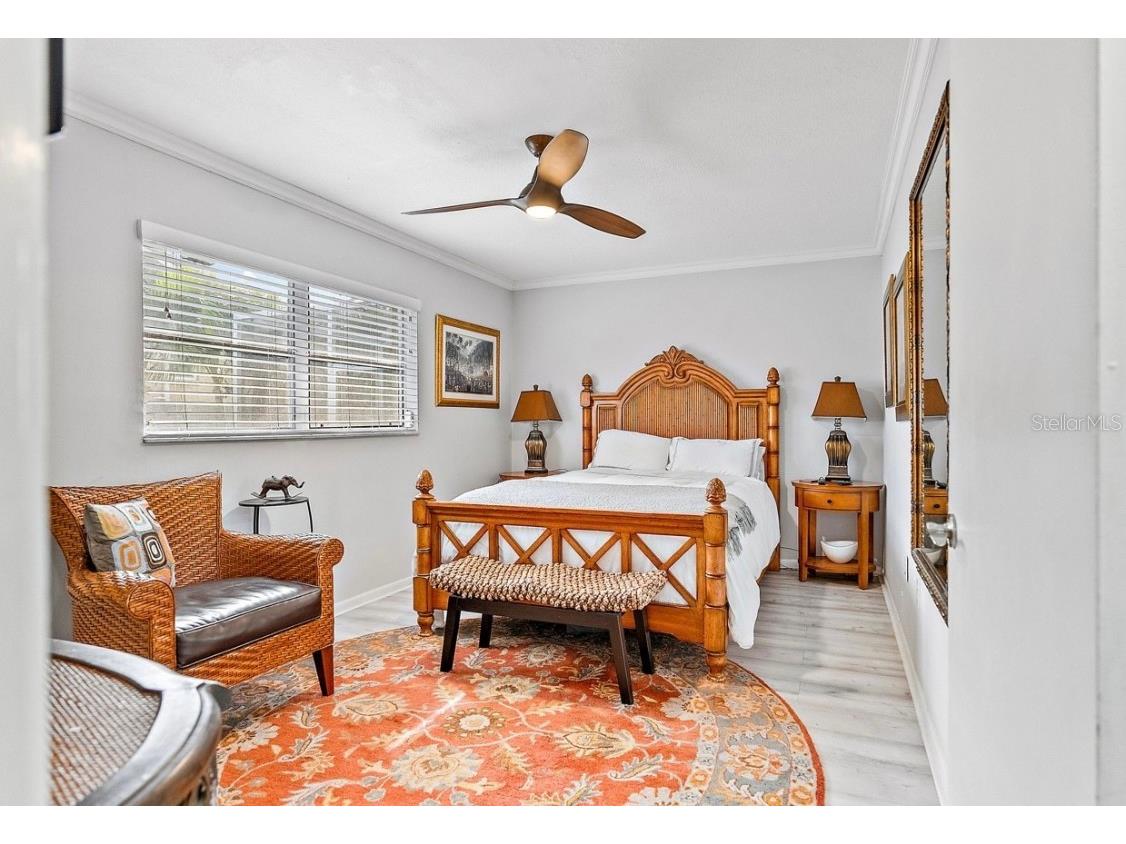 4350 51st Avenue S Saint Petersburg FL 33711 TB8452358 image17