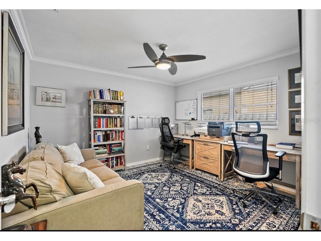 4350 51st Avenue S Saint Petersburg FL 33711 TB8452358 image18