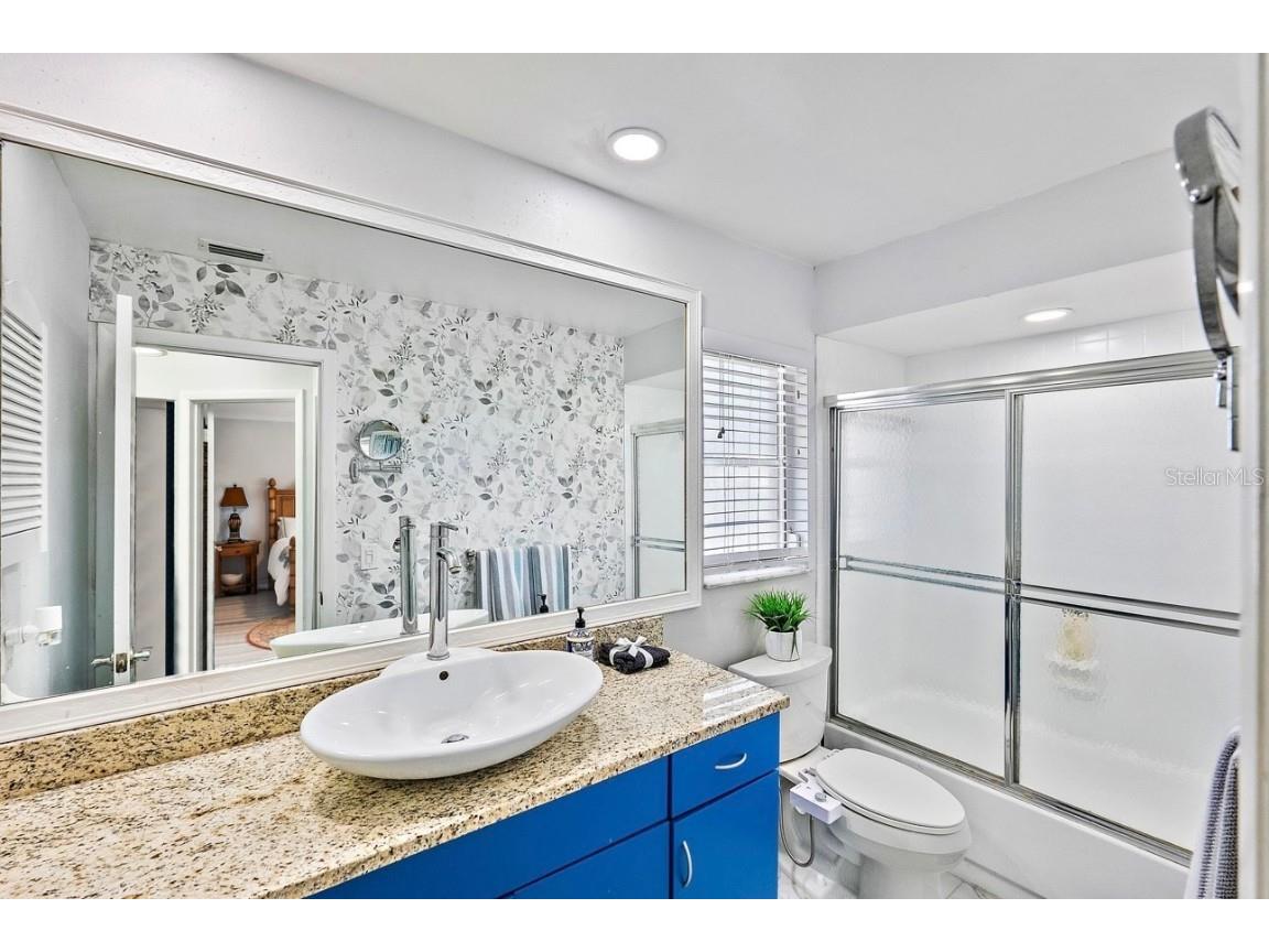 4350 51st Avenue S Saint Petersburg FL 33711 TB8452358 image19