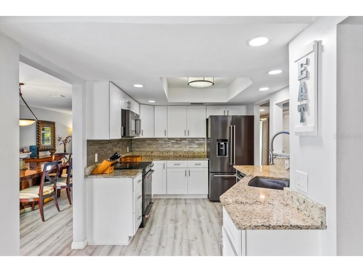 4350 51st Avenue S Saint Petersburg FL 33711 TB8452358 image2